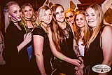 Party 17.03.2017